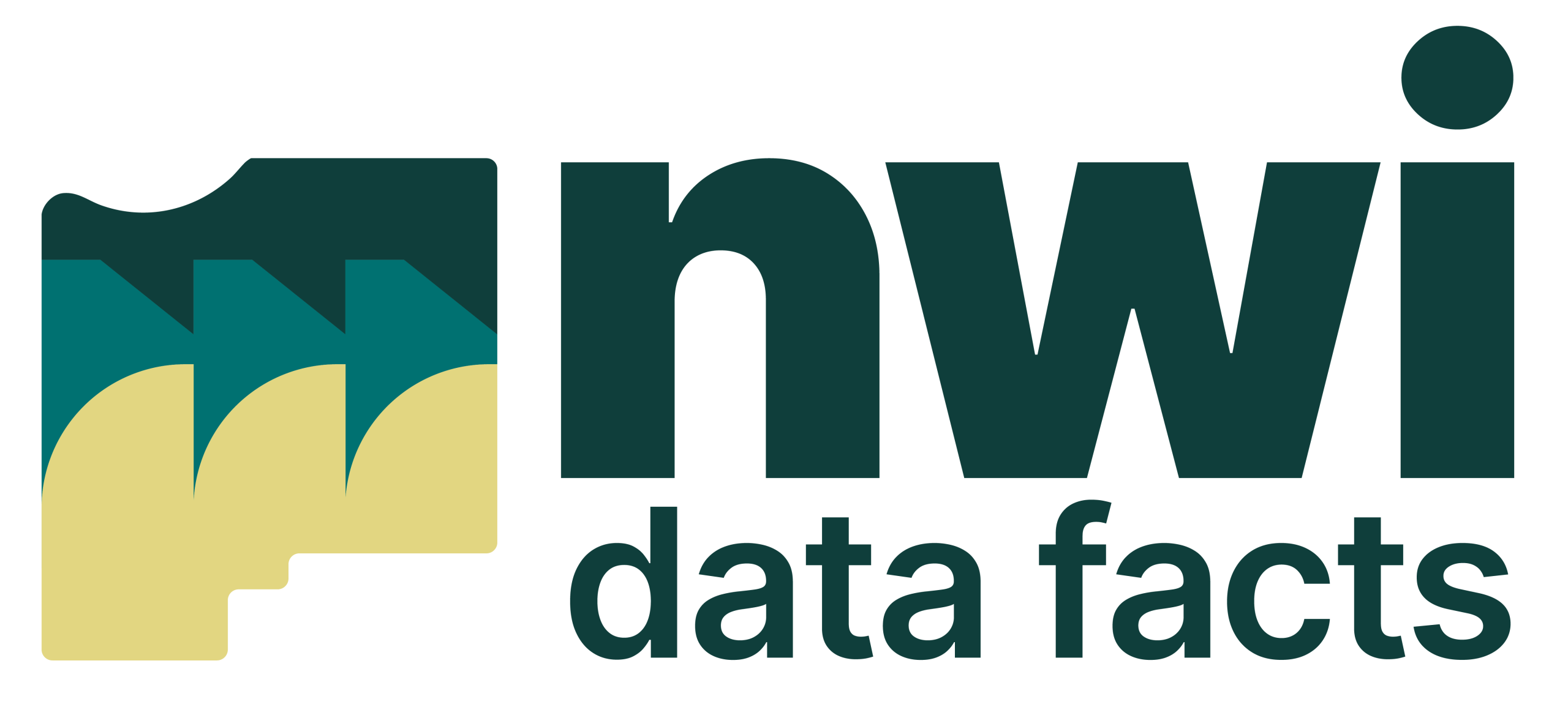 logo_datafacts_horizontal