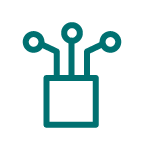 Fiber-Optic-Fusion-Splicing-Workshops@3x