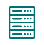 NIPSCO-Protection@3x