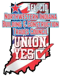 NWI Building and Construction Trades Council