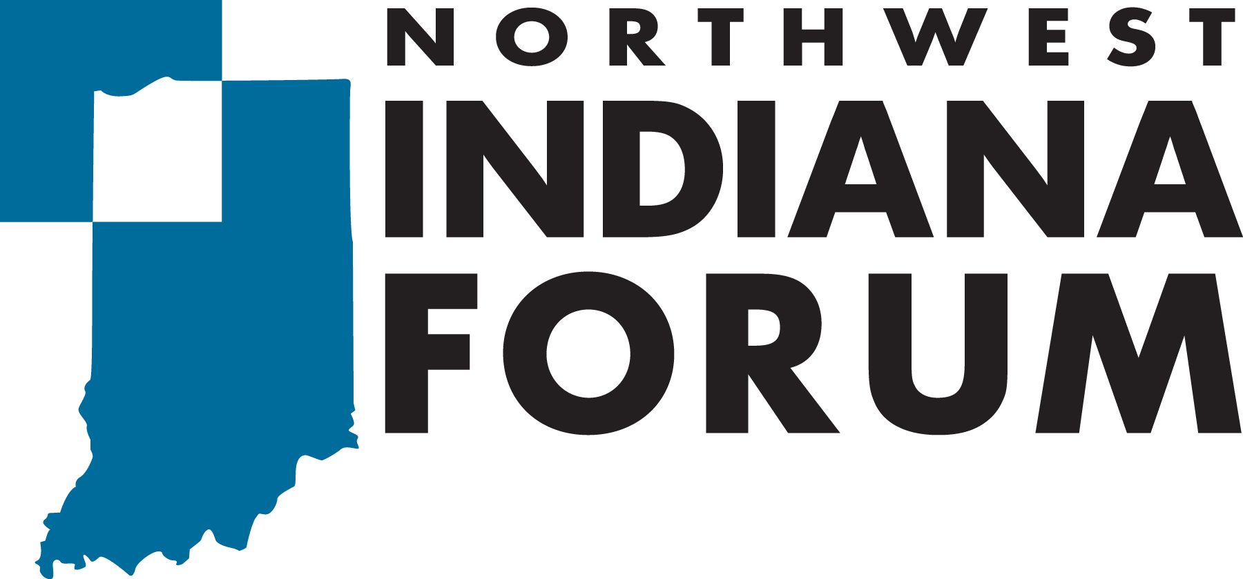 NWIForumLogo-RGB
