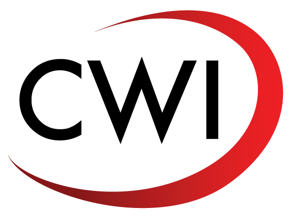 Center Workforce Innov