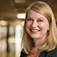 Dr.SandraWood Image