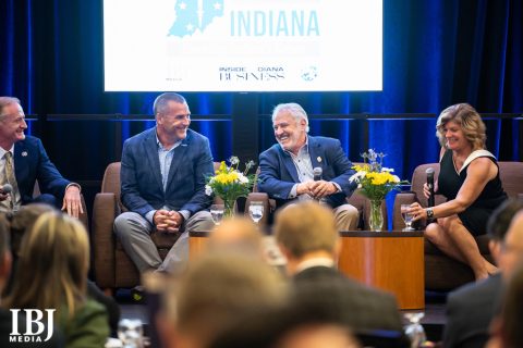Heather_IBJ Innovate NWI_5